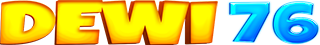 Dewi76